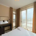 Tryavna - Private - Bsr سفيتي فلاس