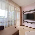 Apartamento Tryavna - Private - Bsr Sveti Vlas